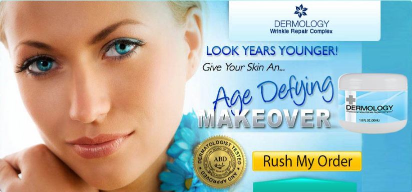 Dermology Anti Aging