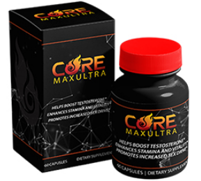 Core Max Ultra